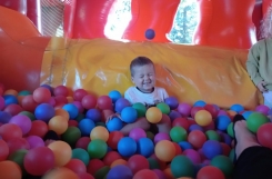 IMG20240920094833 
